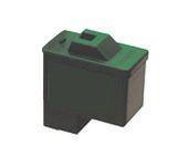 Lexmark INK CARTRIDGE BLACK 410PAG (10N0016BR)